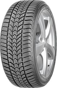 Debica FrigoHP 2 225/45R17 91H