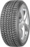 Debica FrigoHP 2 225/45R17 91H