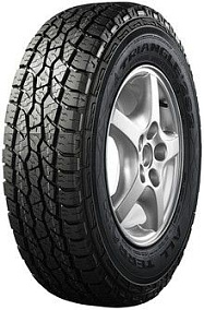 Triangle AgileX TR292 255/70R16 115T