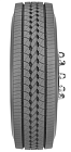 KMAX S G2 HL