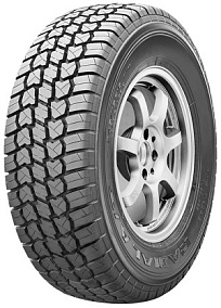 Triangle TR246 225/75R16 115/112Q