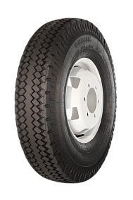 KAMA И-111 АМ 11.00R20 149/145J