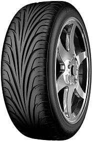 Petlas Velox Sport PT711 245/45R18 100W