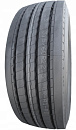 Advance GR-A1 315/80R22.5 156/150L
