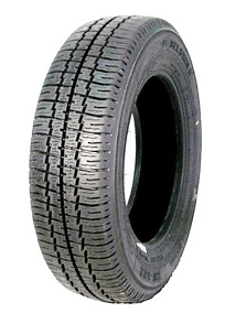 Белшина Бел-78 195R14C 102/100Q