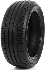 Delinte DS2 SUV 255/55R18 109W