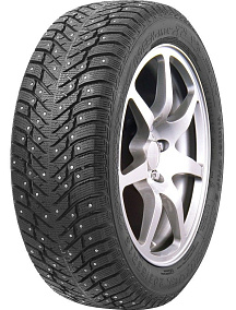 LingLong GreenMax Winter Grip 2 255/35R19 96T (