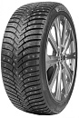 Bridgestone Blizzak Spike-03 215/55R17 98T