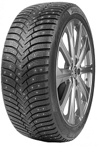Bridgestone Blizzak Spike-03 215/55R18 99T