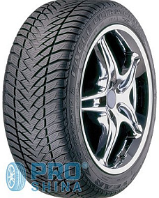 Goodyear Eagle UltraGrip GW3 245/45R17 99V (run-flat)