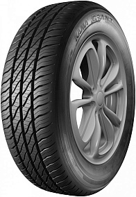 KAMA Grant (HK-241) 185/60R14 82H