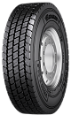 Barum BD 200 R 315/70R22.5 154/150L