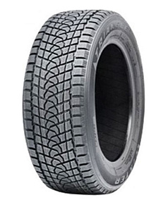 Triangle TR797 275/65R17 119T