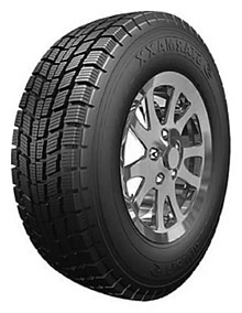 Starmaxx Prowin ST950 195R14C 106/104R