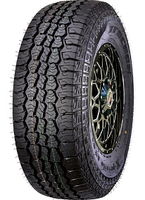 Tracmax X-Privilo AT01 215/70R16 100H