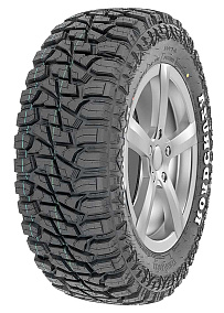 Roadcruza RA8000 35x12.5R17 121Q