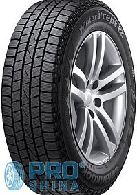 Hankook Winter i*cept IZ W606 165/60R14 75T