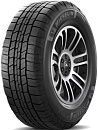 Michelin LTX Trail 265/65R17 112T