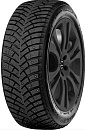 Nexen Winguard Spike 3 215/55R18 99T