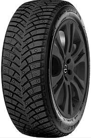 Nexen Winguard Spike 3 205/60R16 96T