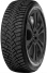 Nexen Winguard Spike 3 205/60R16 96T