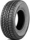 Roadking Argos AT01 235/75R15 109T