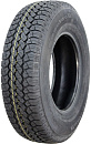Cordiant Business CA 195/75R16C 107/105R