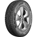 Ikon Tyres Autograph Snow C4 225/70R15C 112/110R