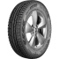Ikon Tyres Autograph Snow C4 195/75R16C 107/105R