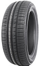 Rotalla E-Race RH02 195/65R15 95T