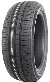 Rotalla E-Race RH02 185/65R15 88H