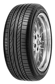 Bridgestone Potenza RE050A 265/35R19 98Y