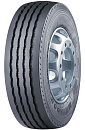 Matador TH2 245/70R17.5 143/141J