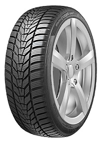 Hankook Winter i*cept evo3 W330 255/45R19 104V