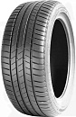 Firestone Roadhawk 2 245/50R18 100Y