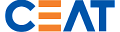 Ceat