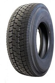 HI FLY HH309 315/70R22.5