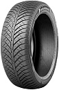 Marshal MH22 235/55R18 104V