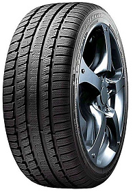 Marshal I'Zen KW27 245/45R19 102V