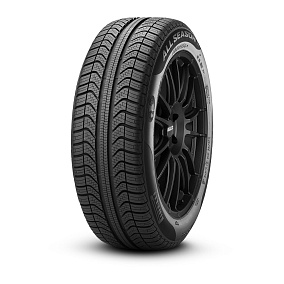 Pirelli Cinturato All Season Plus 225/50R17 98W