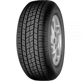 Yokohama Geolandar H/T G033V 215/70R16 100H