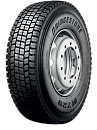 Bridgestone M729 315/70R22.5 152/148M