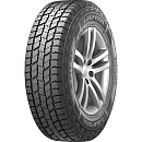 Laufenn X Fit AT LC01 SUV 265/70R16 112T