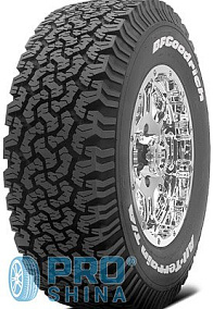 BFGoodrich All-Terrain T/A KO 32x11.5R15 113R