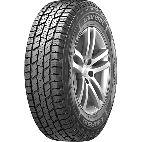 Laufenn X Fit AT LC01 SUV 265/70R16 112T