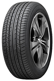 Yokohama Aspec A349 215/65R16 98H