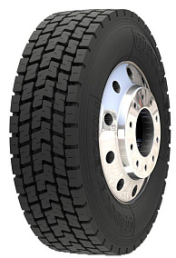Double Coin RLB450 295/80R22.5 152/149M
