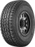 Yokohama Geolandar A/T G015 235/70R17 109H