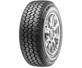 Lassa Wintus 195/70R15C 104/102R