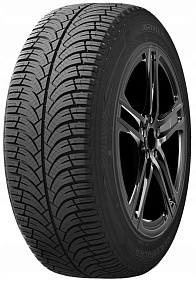 Arivo Carlorful A/S 235/60R16 100H